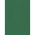 Tactel Super Peletizado Verde Bandeira 138 7010